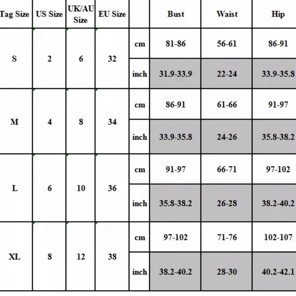 🎉LAST ONE🎉Yellow Bikini Bottoms! - Picture 2 of 5